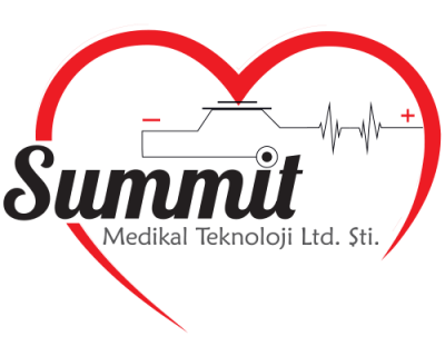 Summit Medikal Teknloji Ltd Şti
